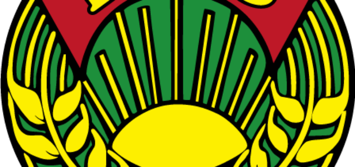 Logo LZS