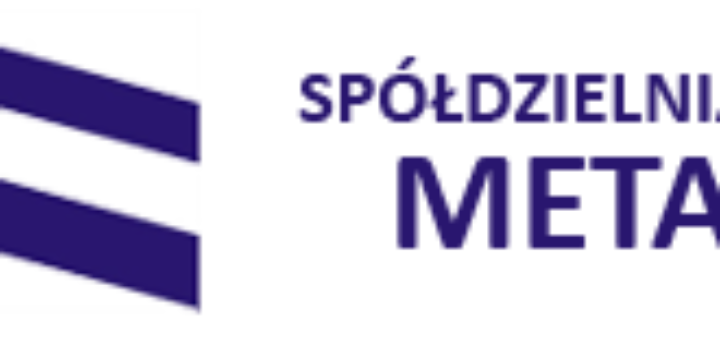 metalowiec-logo