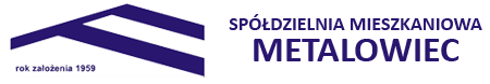 metalowiec-logo