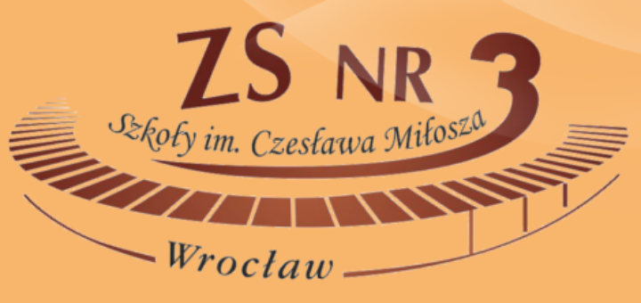 logo ZS3
